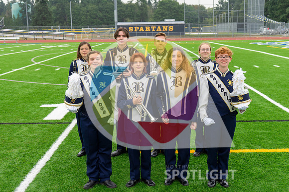 bainbridge band program-15