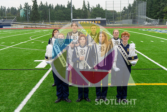 bainbridge band program-16