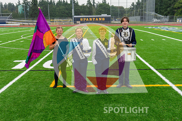 bainbridge band program-17