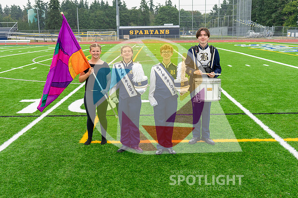 bainbridge band program-18