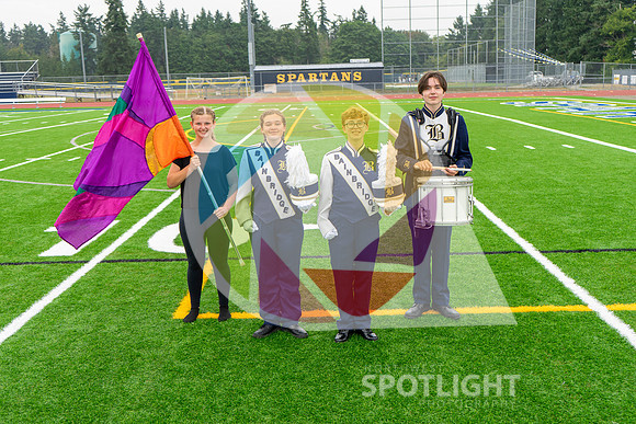 bainbridge band program-19