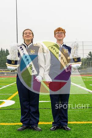 bainbridge band program-22