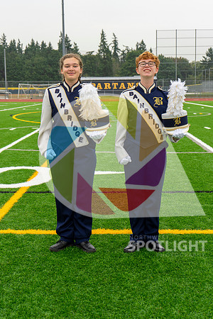 bainbridge band program-21