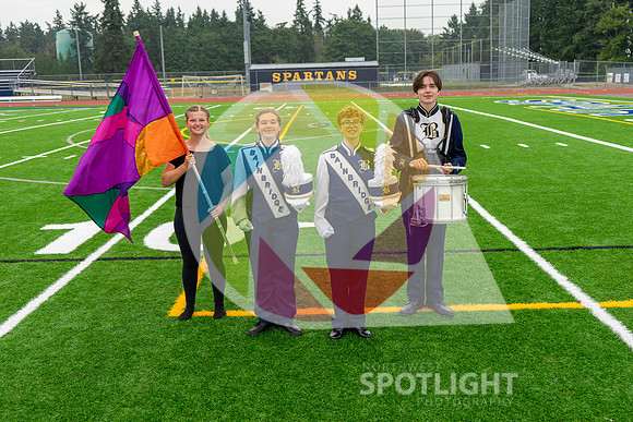 bainbridge band program-20