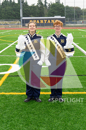 bainbridge band program-24