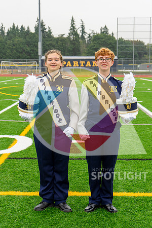 bainbridge band program-23