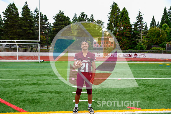 MI - Football-3533