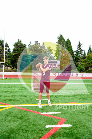 MI - Football-3507