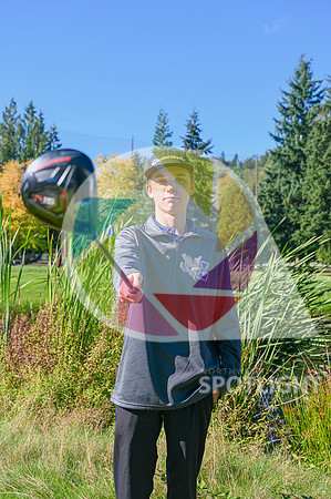 liberygolf24-16
