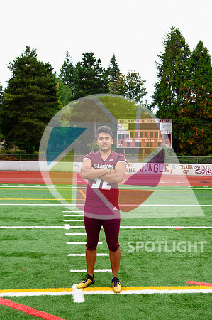 MI - Football-3262