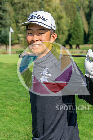 LHSgolf-02