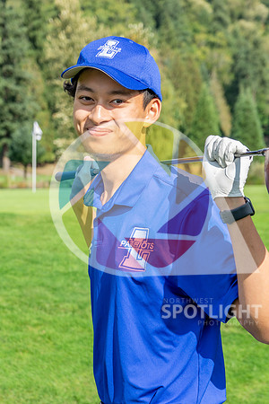 LHSgolf-01