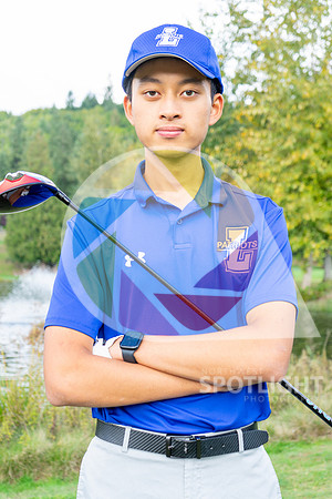 LHSgolf-22