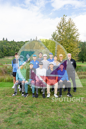 LHSgolf-21