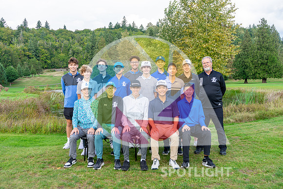 LHSgolf-20