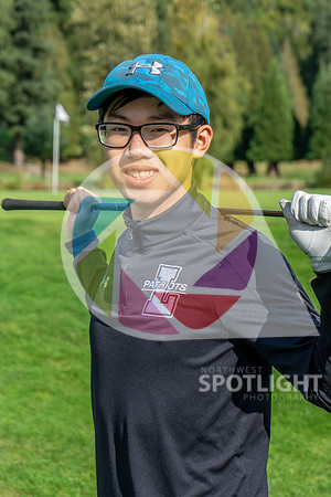 LHSgolf-03