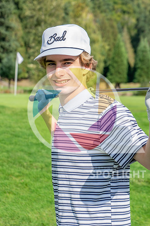 LHSgolf-04