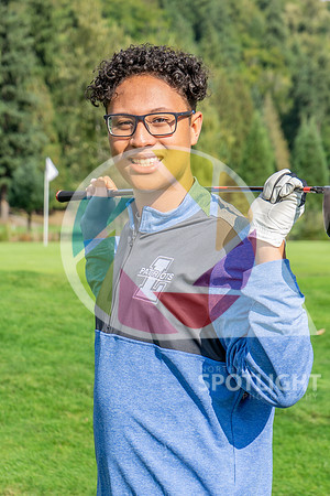 LHSgolf-05