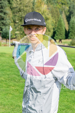 LHSgolf-07