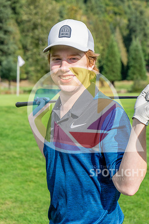 LHSgolf-06