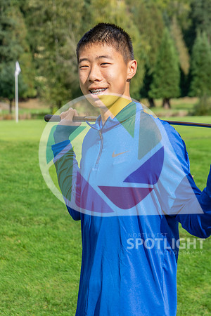 LHSgolf-10