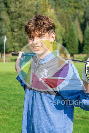 LHSgolf-09
