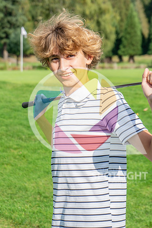 LHSgolf-11