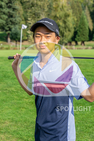 LHSgolf-12