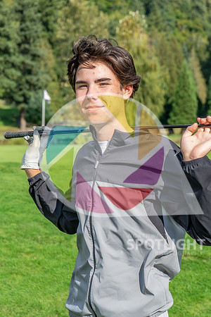LHSgolf-13