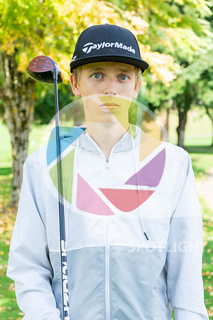 LHSgolf-15