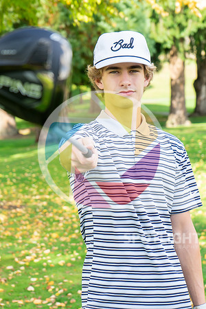 LHSgolf-14