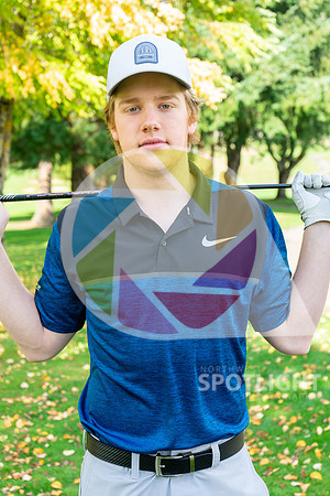 LHSgolf-16