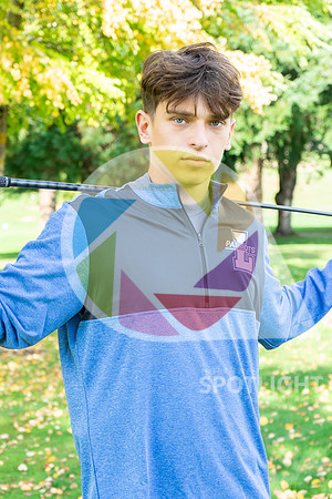 LHSgolf-17