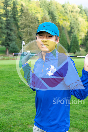 LHSgolf-19
