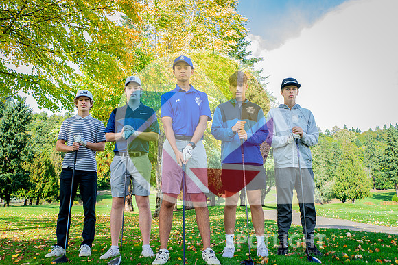 LHSgolf-18