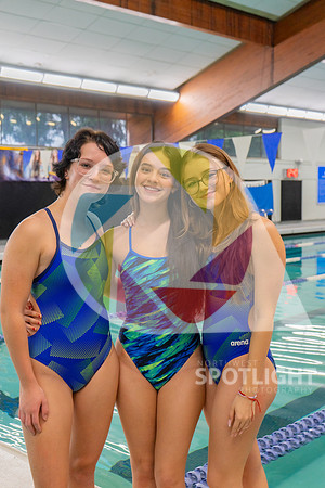 Liberty Swim23-01 copy