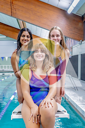 Liberty Swim23-05