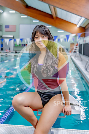 Liberty Swim23-09