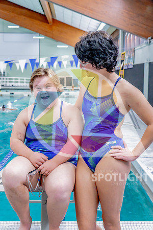 Liberty Swim23-13