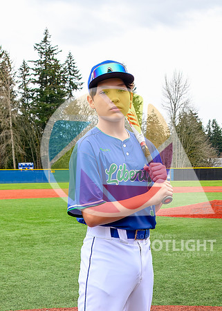 Liberty Baseball-4337