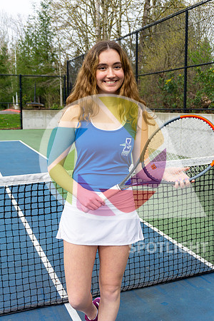 LHSGirlsTennis-04