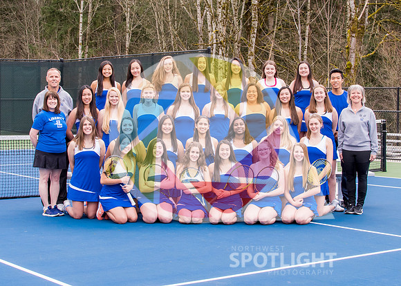 LHS Tennis Girls All Team _NEW5302ps