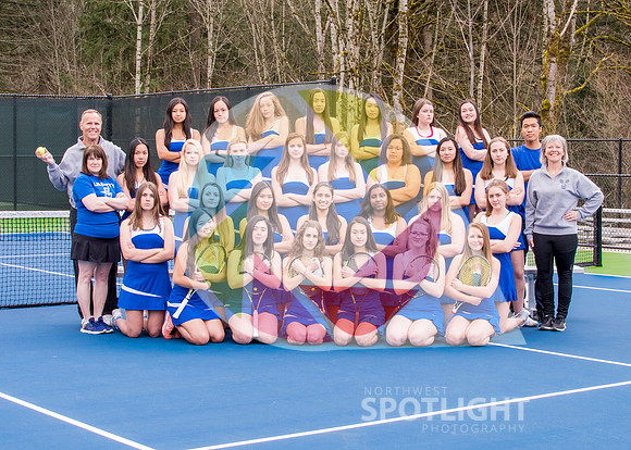 LHS Tennis Girls All Attitude _NEW5311ps