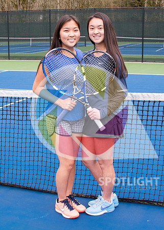 LHS Tennis Girls Grace & Catherine _NEW5356