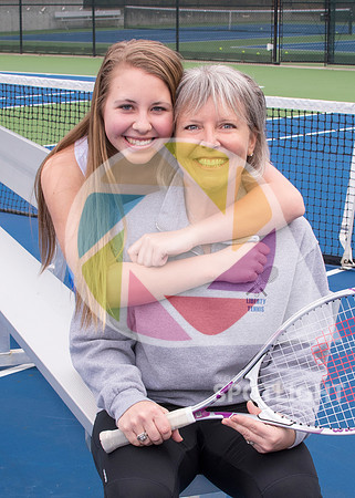 LHS Tennis Girls Hughes _NEW5325_pp