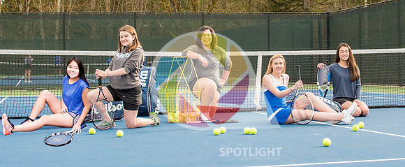 LHS Tennis Girls Seniors _NEW5519_PS_