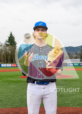 Liberty Baseball-4669
