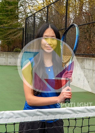 Liberty Tennis-2499