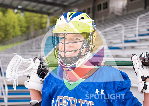 LHS LAX Cade Huges _NEW8081