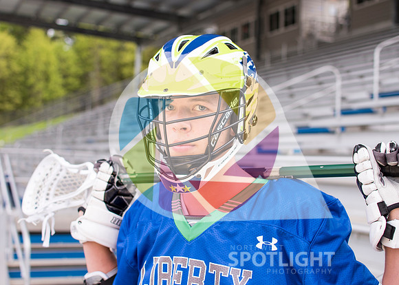 LHS LAX Cade Hughes _NEW8078